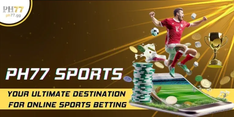 Các tính năng nổi bật của nền tảng Unibet