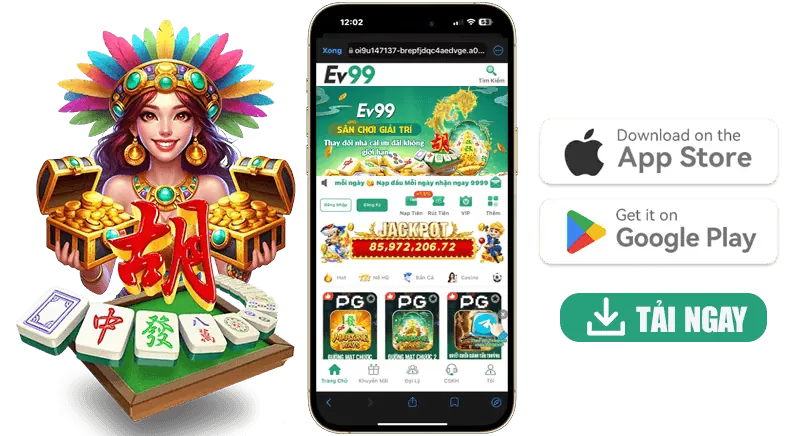 Các loại khuyến mãi đa dạng tại Unibet