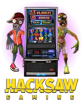 Trò chơi sòng bạc Unibet