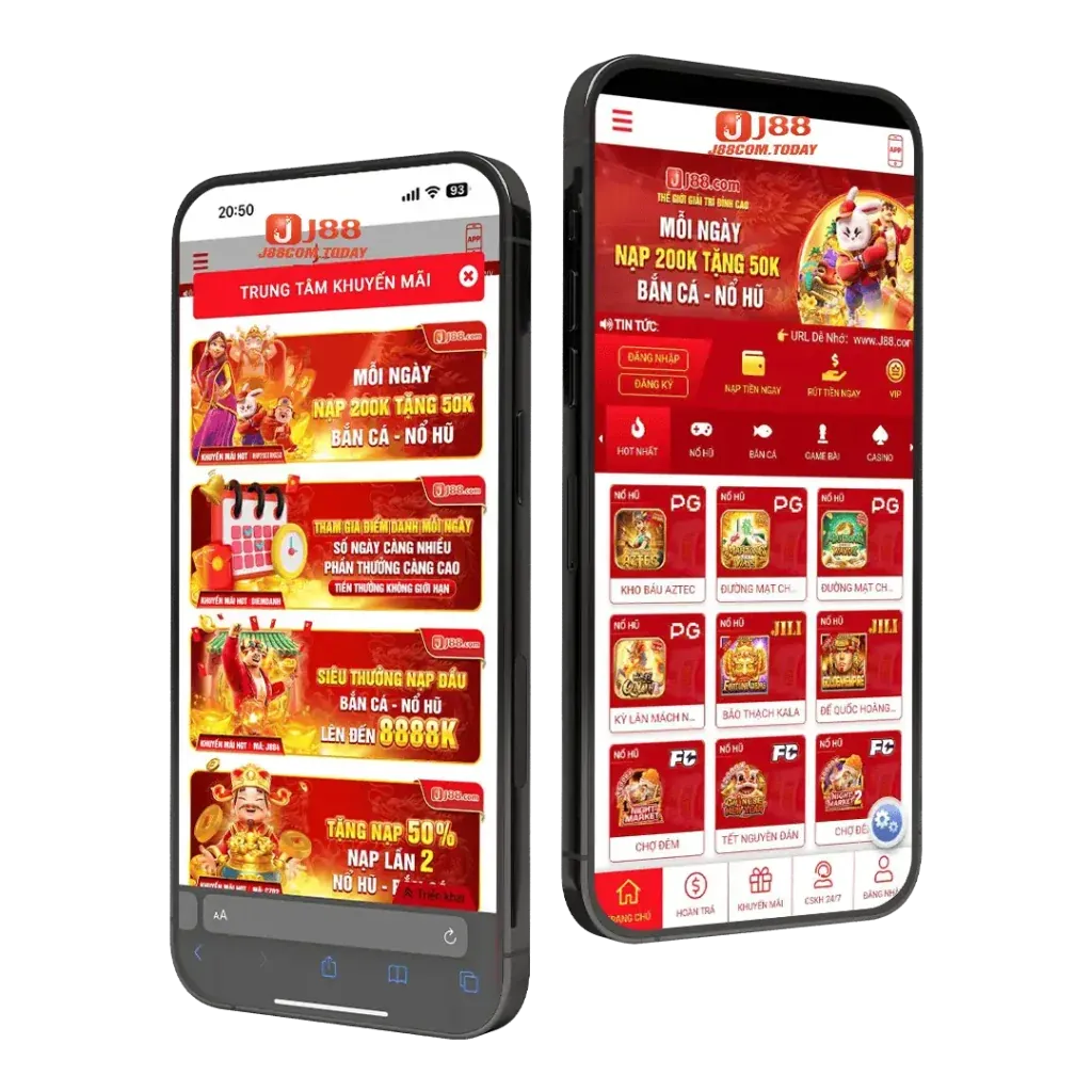 Giao Diện Thân Thiện Unibet