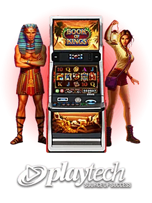 Các công cụ hỗ trợ cá cược có trách nhiệm của Unibet
