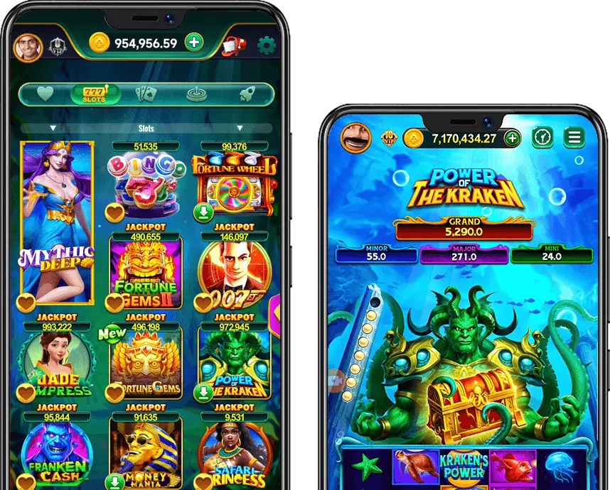 Lịch sử và Uy tín của Unibet