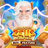 Biểu tượng quyền sửa đổi dữ liệu