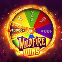 Hỗ trợ tận tâm unibet