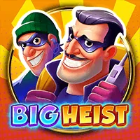 Đa dạng trò chơi unibet