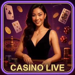 Khuyến Mãi unibet