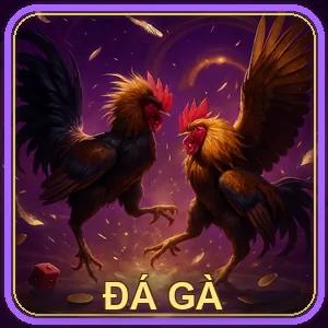 Bắn Cá unibet