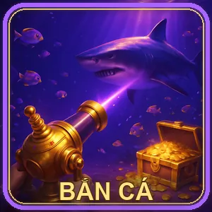 Casino Trực Tuyến unibet