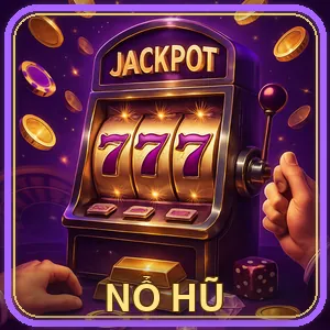 Cá Cược Thể Thao unibet