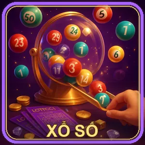 Trò Chơi Slot unibet