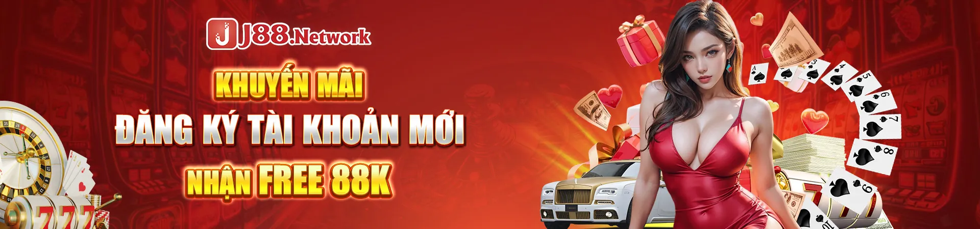Nổ Hũ 3D với trải nghiệm sống động