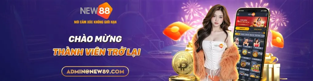 Nổ Hũ Video hiện đại của Unibet