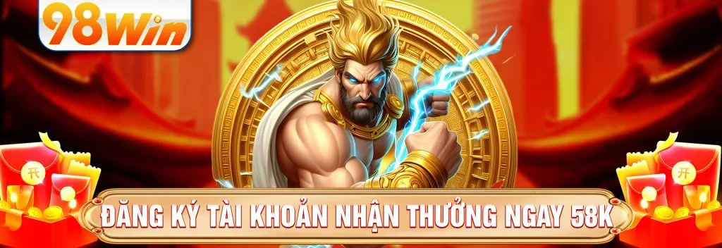 Nổ Hũ Cổ Điển tại Unibet