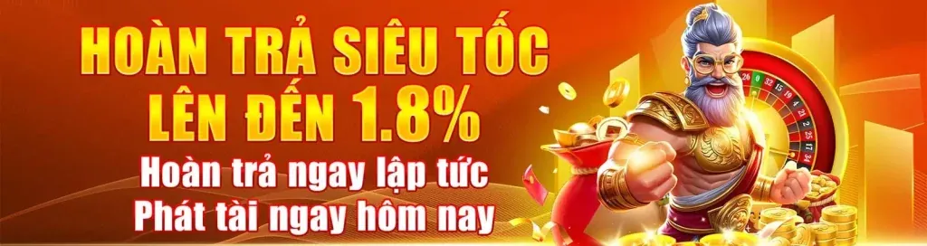 Giao diện nền tảng Unibet