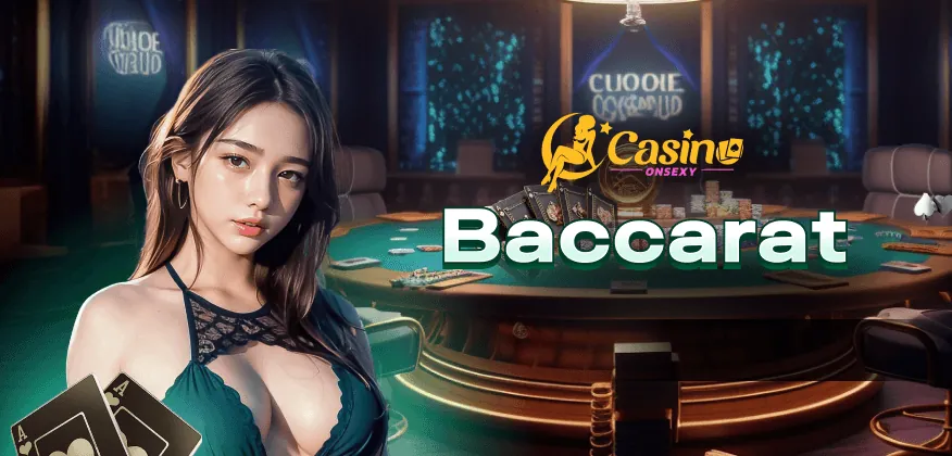 Tổng quan về các chiến lược casino