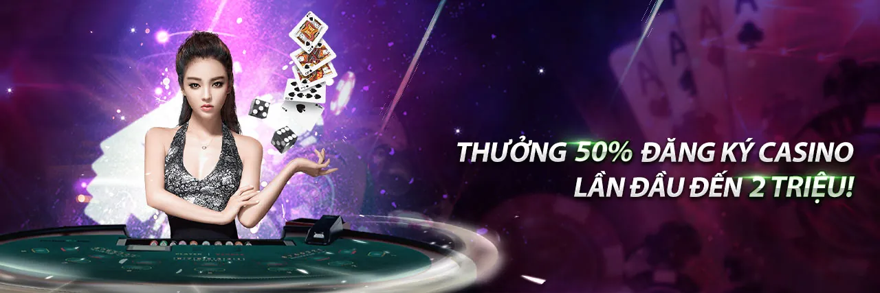 Unibet Responsible Gaming