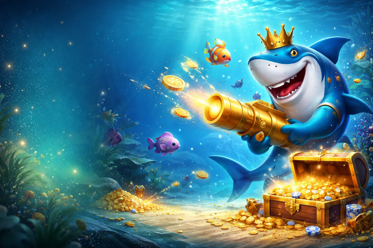 Hình ảnh chính về Tuân thủ GDPR của Unibet