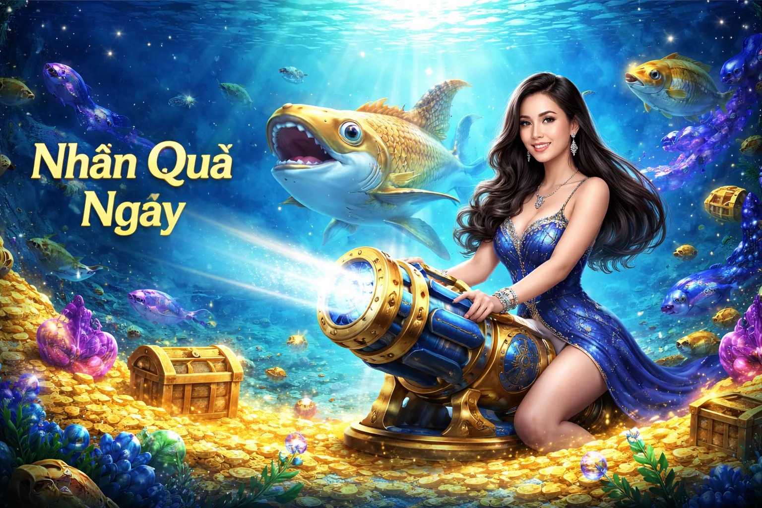 Hình ảnh đăng ký Unibet với các trò chơi cá cược thể thao và casino trực tuyến