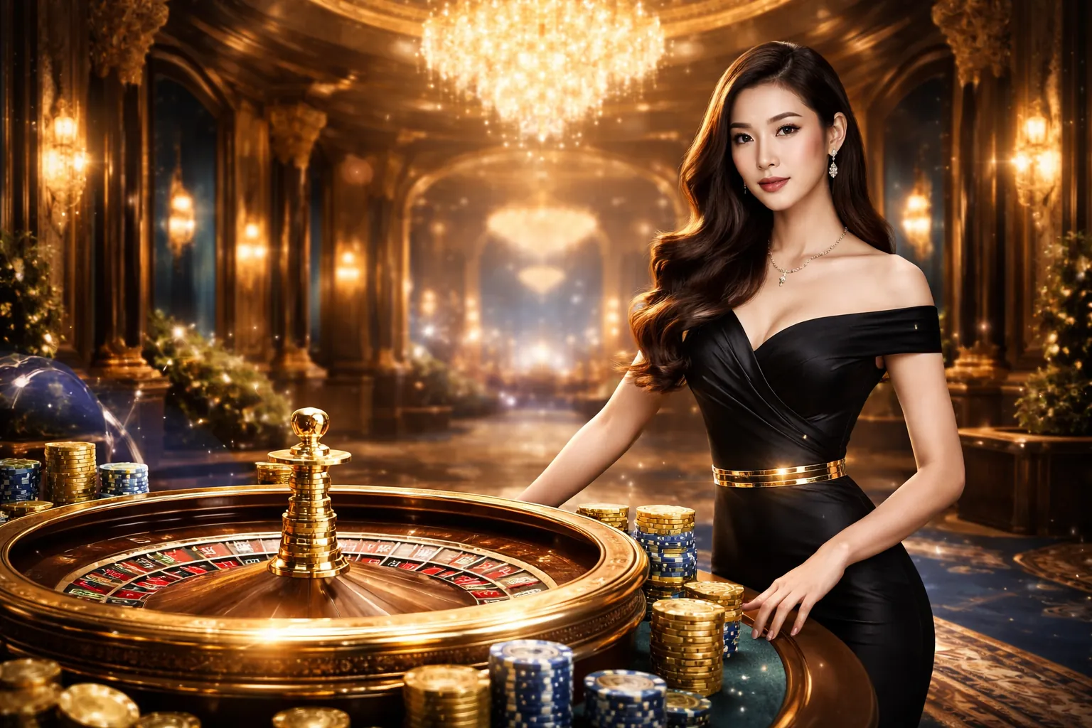 Hình ảnh trung tâm hỗ trợ unibet