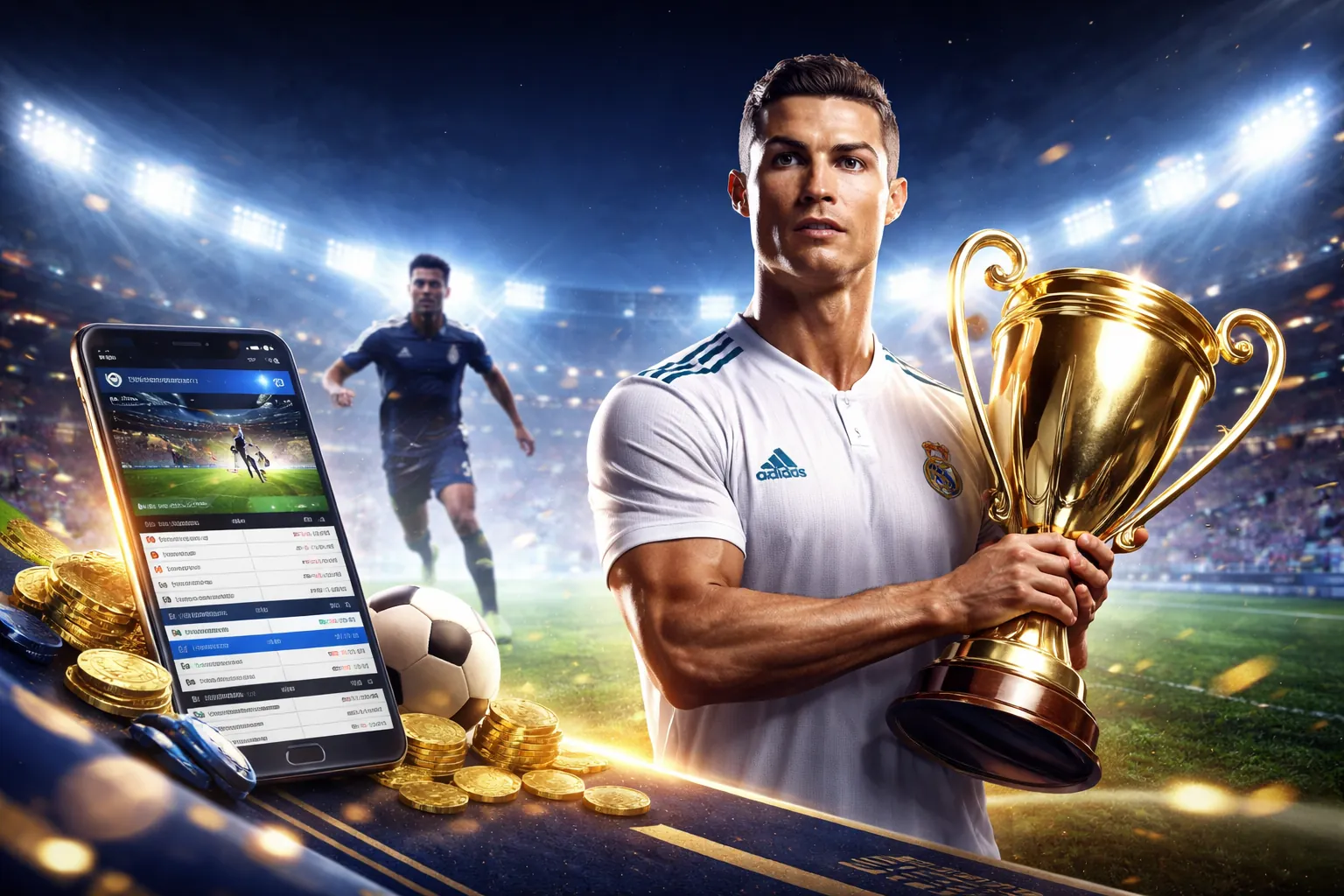 unibet Hỗ trợ Khách hàng