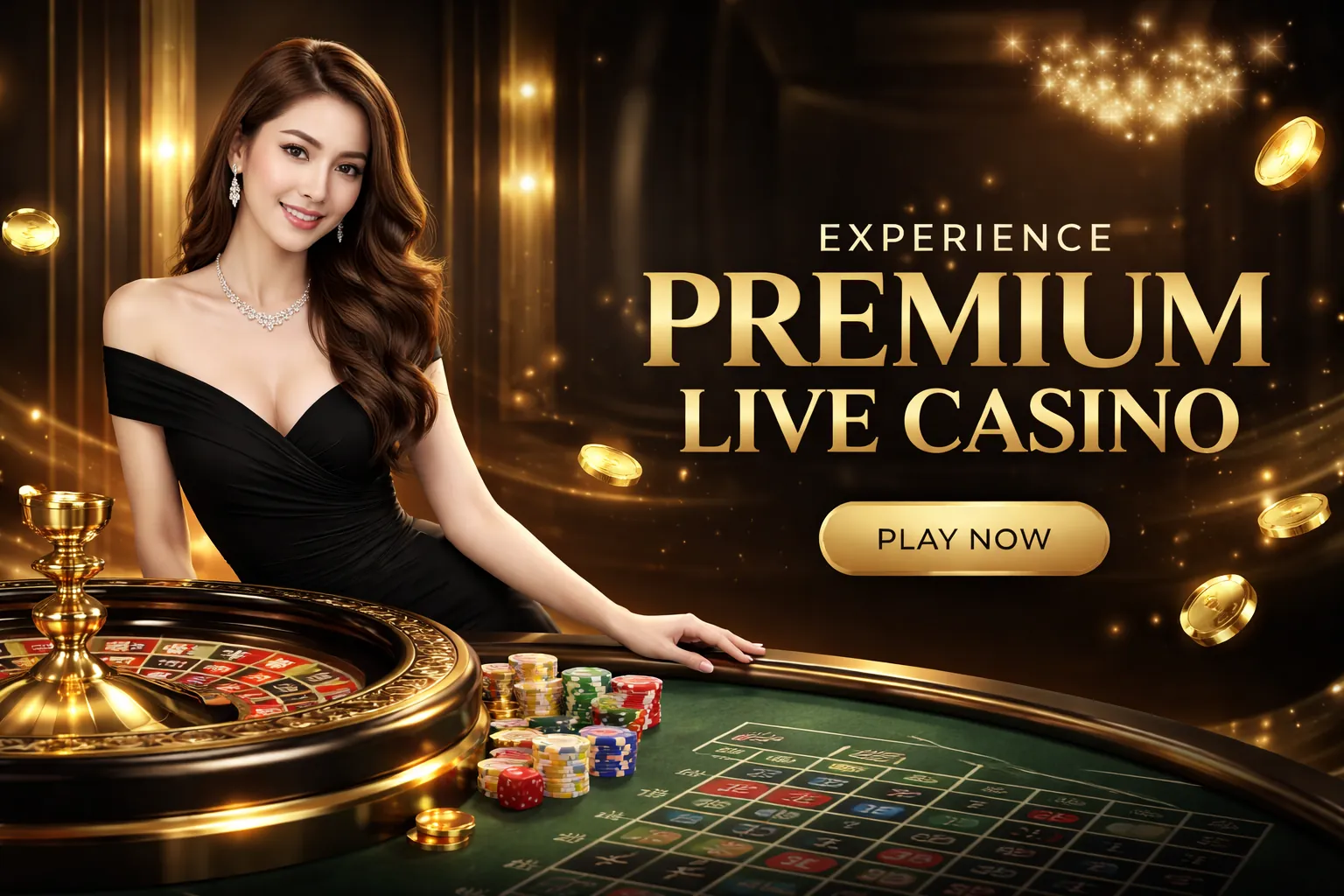 Sòng Bạc Trực Tuyến Unibet 2026