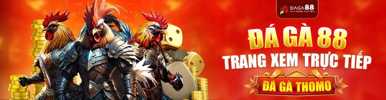 Nổ Hũ Jackpot Lũy Tiến tại Unibet