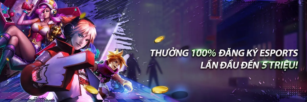 Hình ảnh chính Unibet Thể Thao, cá cược trực tuyến đa dạng