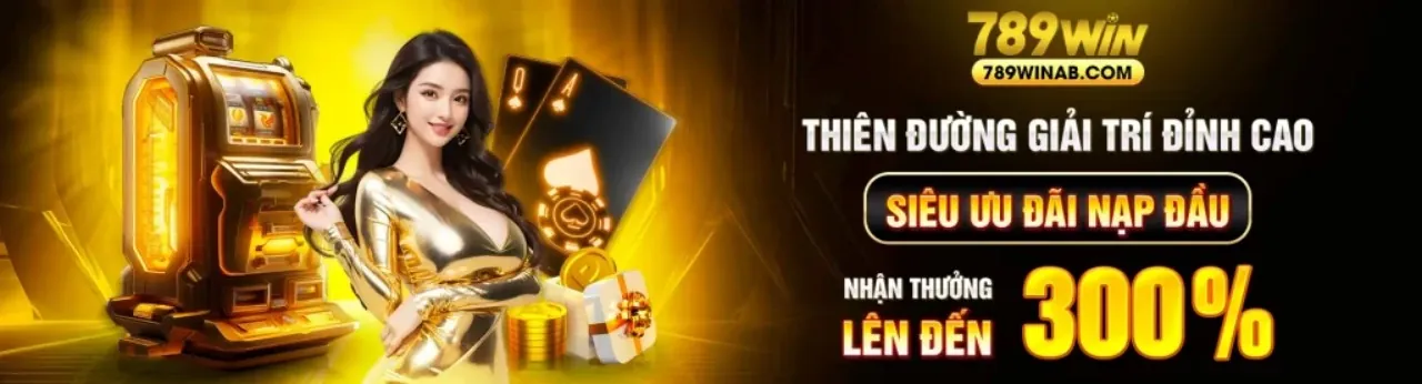 Chương Trình VIP Unibet với các phần thưởng độc quyền
