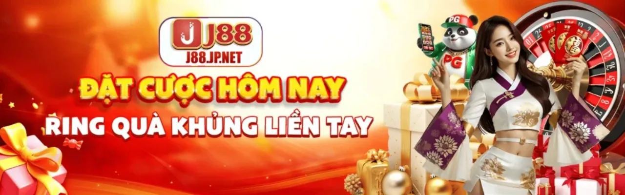 Tải xuống ứng dụng Unibet cho cá cược thể thao và sòng bạc trực tuyến