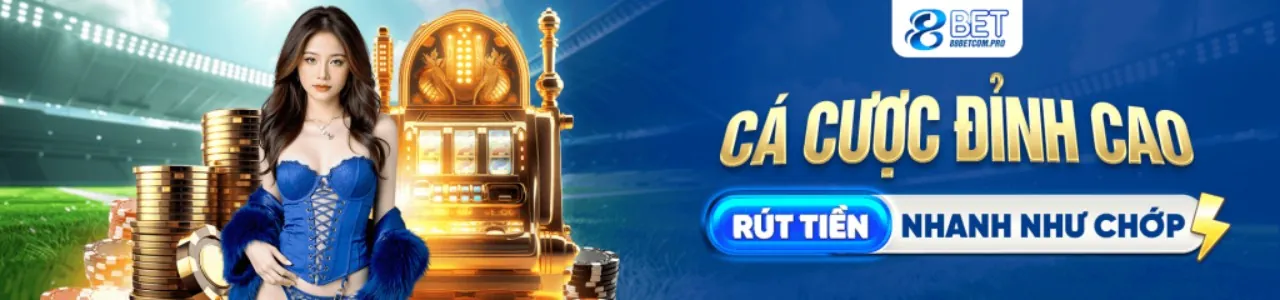 Hình ảnh chính về chiến lược trò chơi casino Unibet