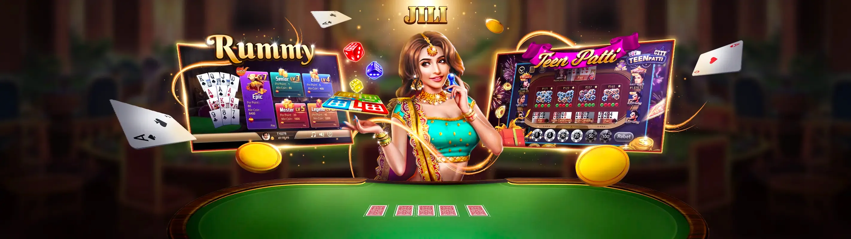 unibet 2026 - Nền tảng cá cược trực tuyến hàng đầu Việt Nam