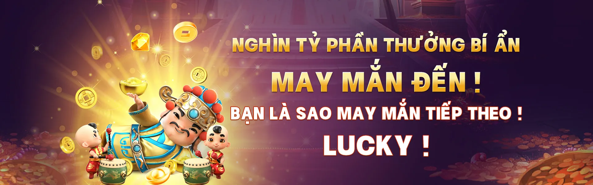 Đội ngũ unibet và tầm nhìn sứ mệnh