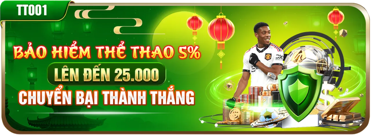 Hình ảnh chính blog Unibet Việt Nam