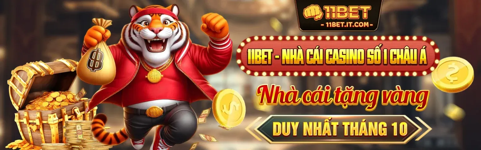 Đăng ký unibet để nhận ưu đãi