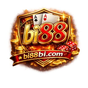 An Toàn, Bảo Mật Unibet