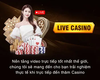 Minh họa các quy định chung của Unibet