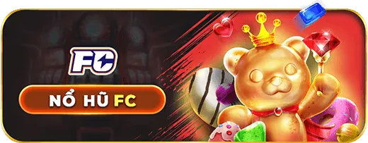 Khái niệm cá cược có trách nhiệm