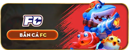 Chương Trình VIP Unibet