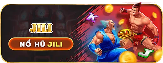 Các trò chơi đa dạng tại Unibet bao gồm thể thao, casino, nổ hũ