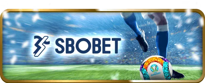 Chiến lược chơi Poker