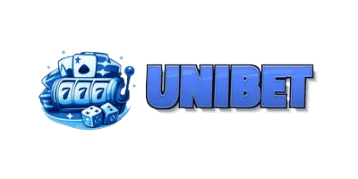 unibet