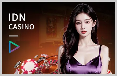 Bắn Cá Unibet giải trí hấp dẫn