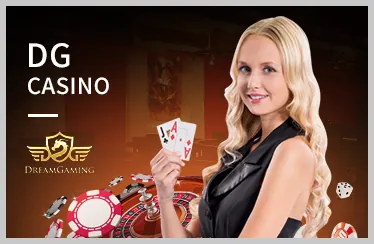 Người chơi unibet thắng lớn tại trò chơi Slot