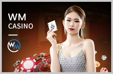 Máy Đánh Bạc Slots Unibet Đa Dạng
