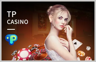 Trò Chơi Bàn và Bài Khác tại Unibet
