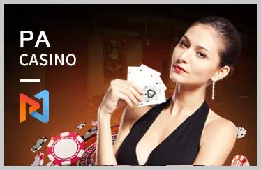 Trò chơi Slot Unibet với jackpot lớn
