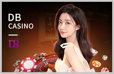 Sòng bạc Trực tuyến Unibet với dealer chuyên nghiệp