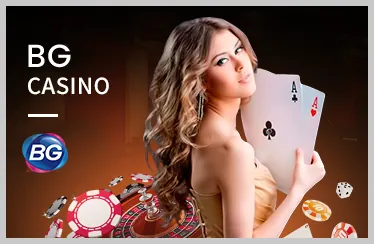 Sòng Bạc Trực Tuyến Unibet Live Casino
