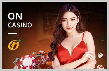 Cá cược Thể thao Unibet với nhiều môn thể thao
