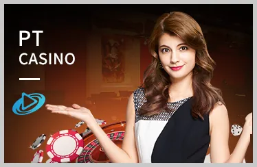Tỷ lệ cược hấp dẫn tại unibet